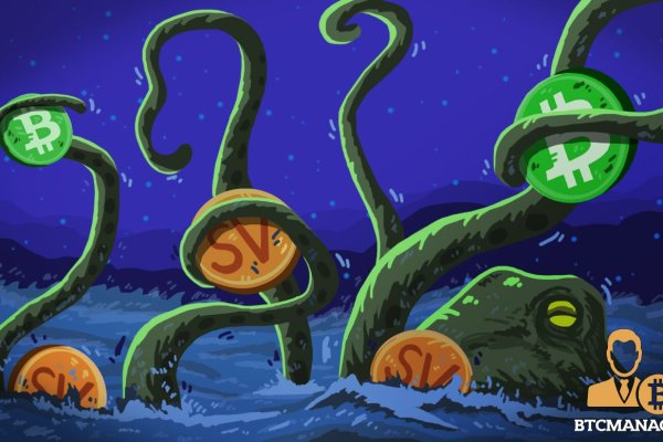 Kraken сайт магазин