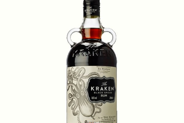 Ссылка на kraken at