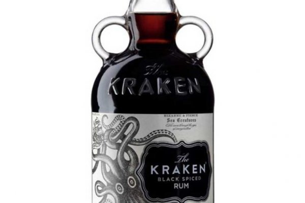 Kraken зеркала gigageek ru