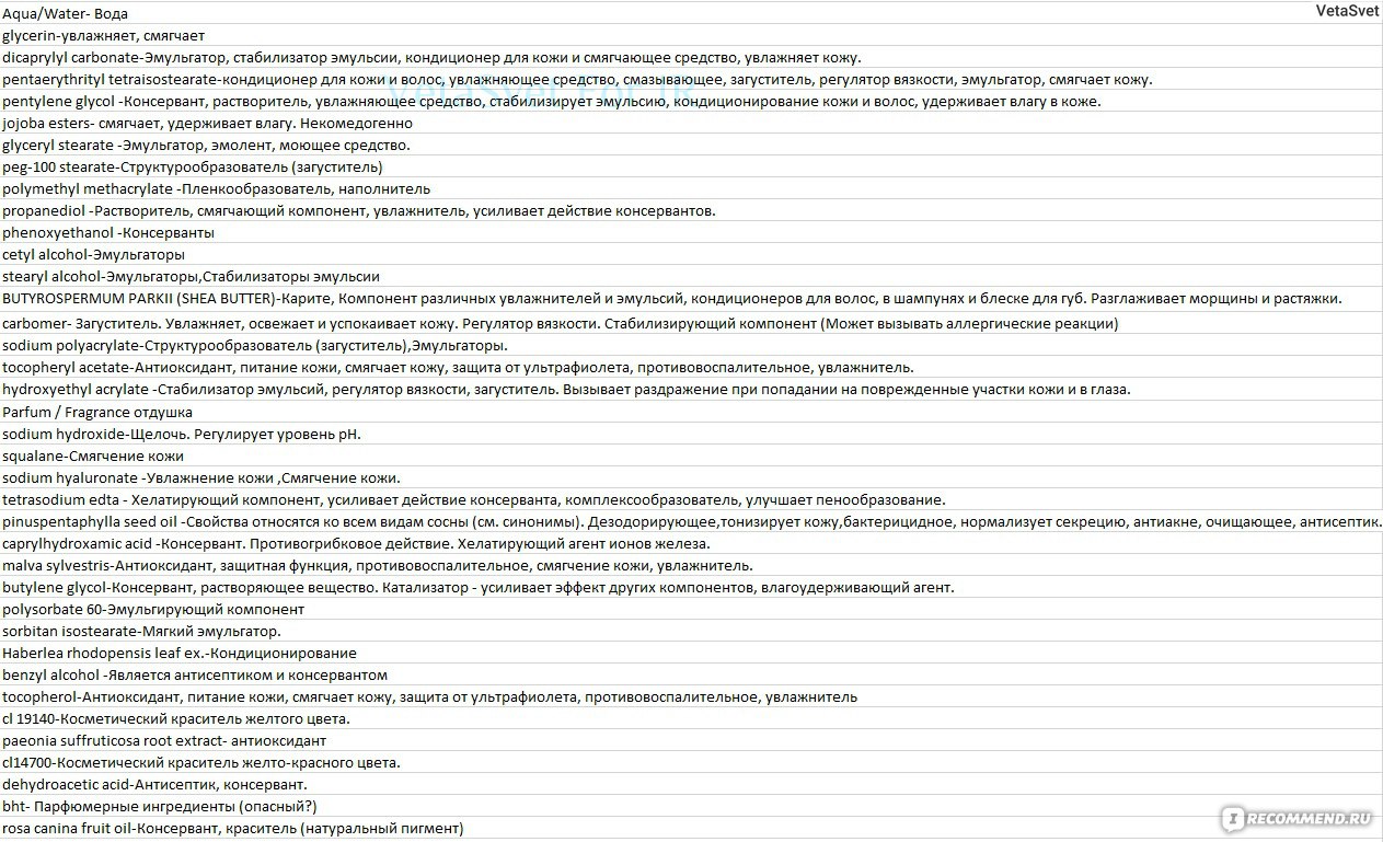 Рабочие ссылки на кракен 2025