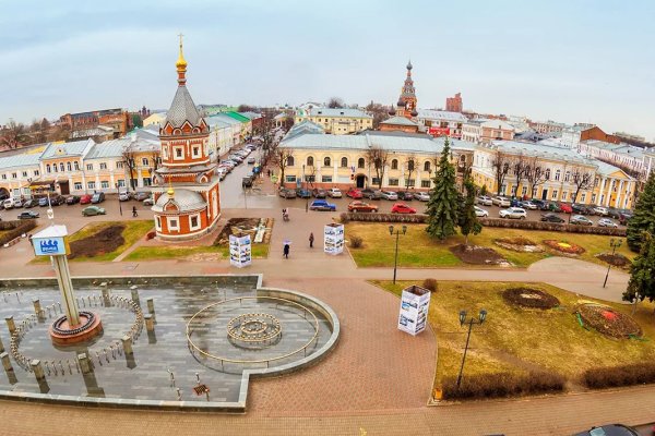 Ссылка на сайт гидра в тор браузере